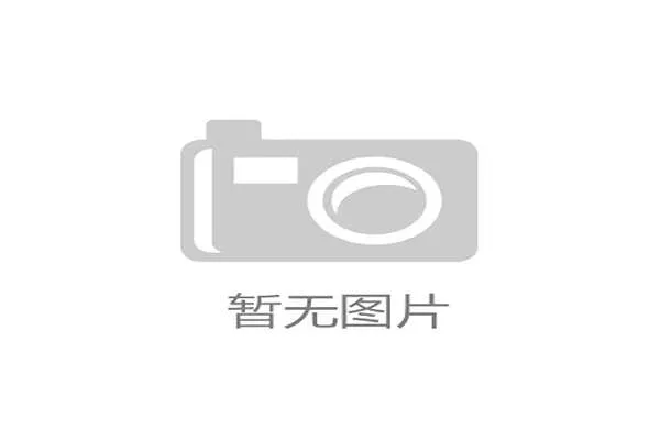 狂尼傲:探索科技前沿与人类情感的无限交融与冲突 狂尼傲:探索科技前沿与人类情感的无限交融与冲突